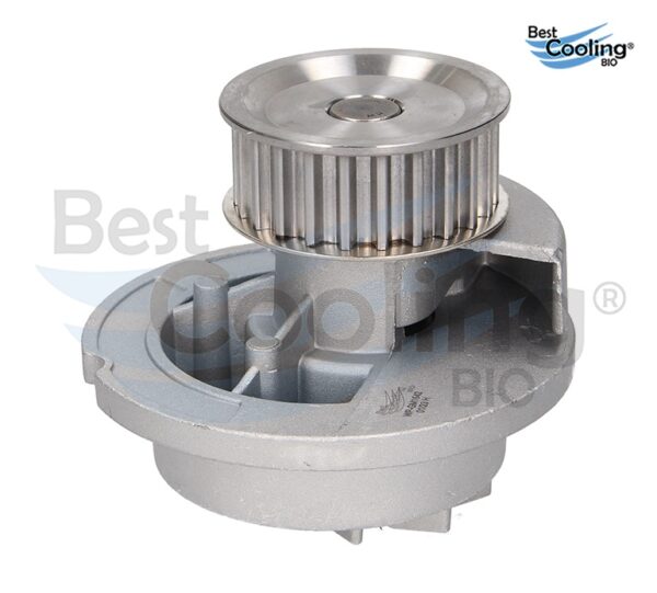 BOMBA AGUA GM ASTRA - Imagen 5