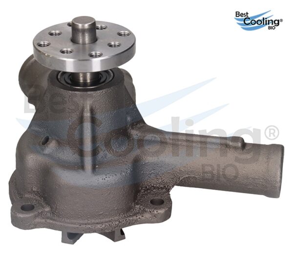 BOMBA AGUA GM C10 C2 - Imagen 4