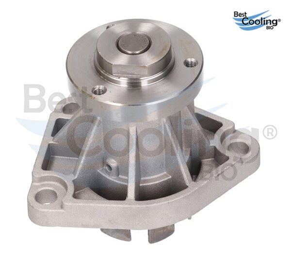 BOMBA AGUA GM VECTRA