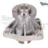 BOMBA AGUA GM VECTRA - Imagen 2