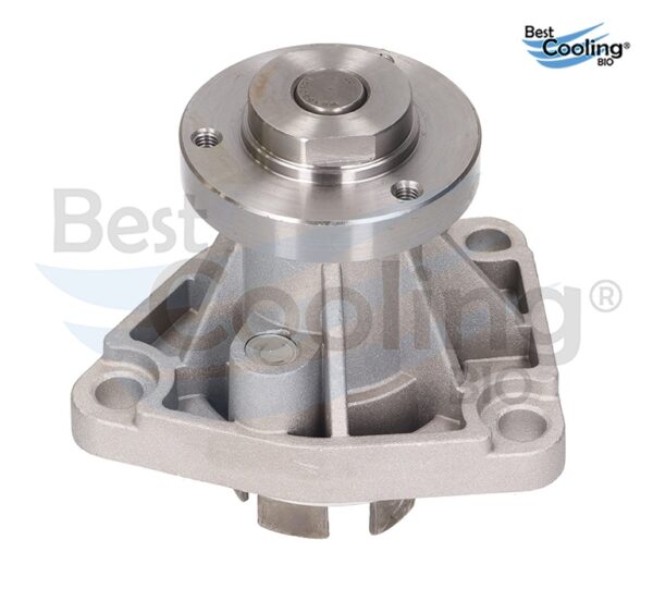 BOMBA AGUA GM VECTRA - Imagen 2