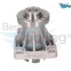 BOMBA AGUA GM VECTRA - Imagen 3