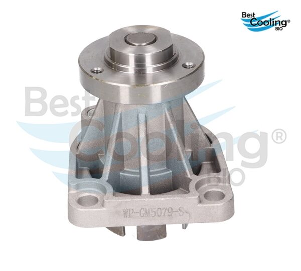 BOMBA AGUA GM VECTRA - Imagen 3