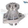 BOMBA AGUA GM VECTRA - Imagen 4