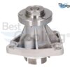 BOMBA AGUA GM VECTRA - Imagen 5