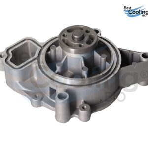 BOMBA AGUA GM CAVALIER 02-05 M