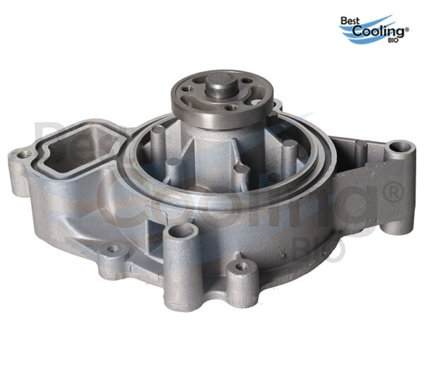 BOMBA AGUA GM CAVALI - Imagen 3