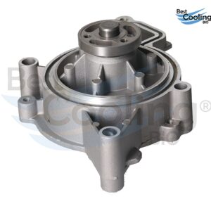 BOMBA AGUA GM CAVALIER 02-05 M