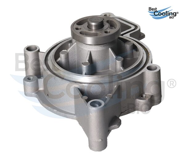 BOMBA AGUA GM CAVALI - Imagen 4