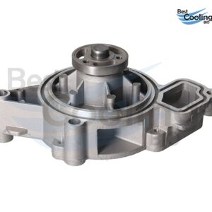 BOMBA AGUA GM CAVALIER 02-05 M