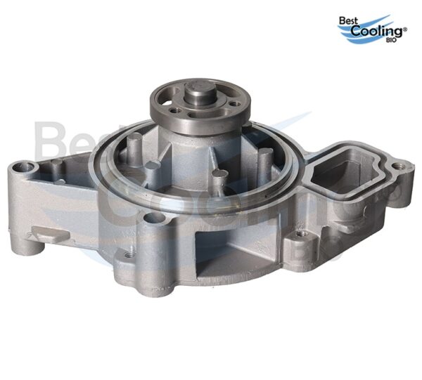 BOMBA AGUA GM CAVALI - Imagen 5