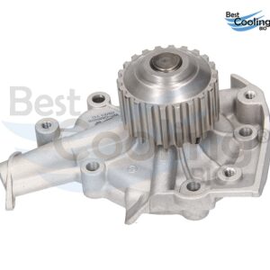 BOMBA AGUA GM MATIZ 04-15 1.0L