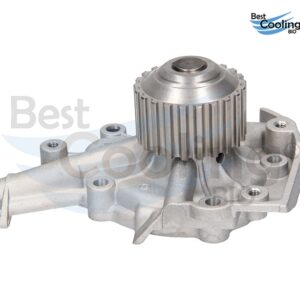 BOMBA AGUA GM MATIZ 04-15 1.0L