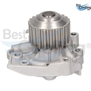 BOMBA AGUA GM MATIZ 04-15 1.0L