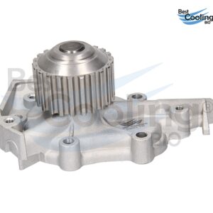 BOMBA AGUA GM MATIZ 04-15 1.0L