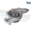 BOMBA AGUA GM CENTUR - Imagen 3