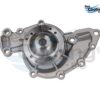 BOMBA AGUA GM CENTUR - Imagen 4