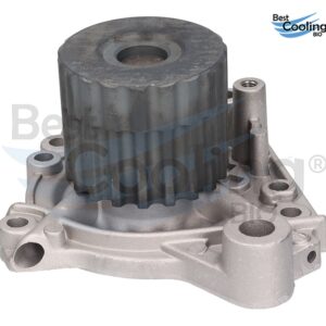 BOMBA AGUA HO CIVIC 96-00 1.6L