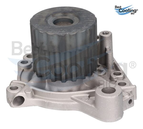 BOMBA AGUA HO CIVIC - Imagen 4
