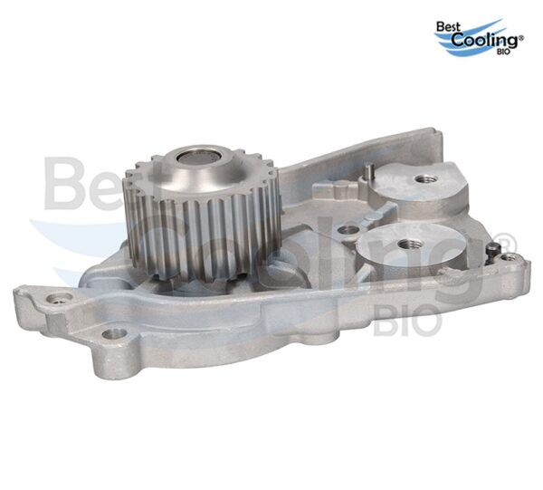 BOMBA AGUA MZ PICK U - Imagen 5