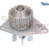 BOMBA AGUA PG 206 00 - Imagen 2