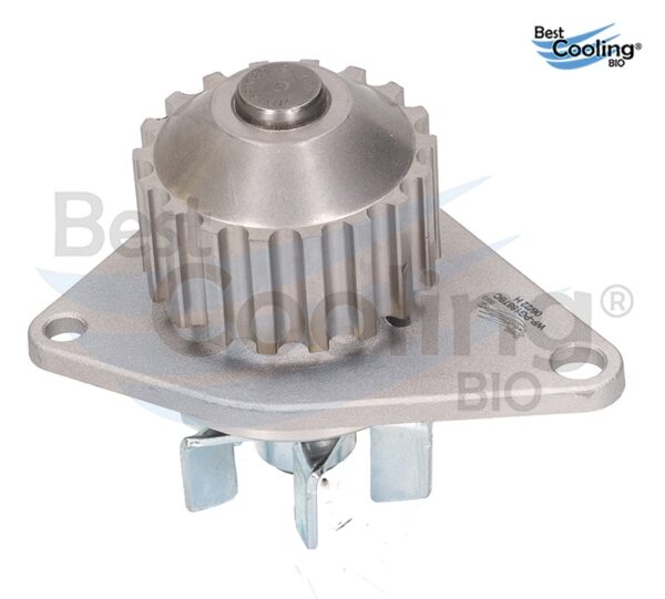 BOMBA AGUA PG 206 00 - Imagen 2