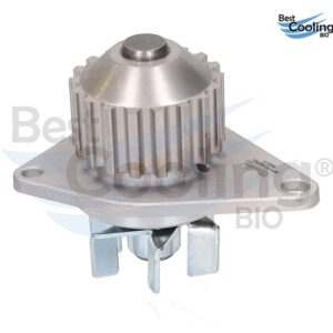 BOMBA AGUA PG 206 00-08 1.4L 1