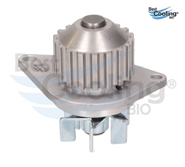 BOMBA AGUA PG 206 00 - Imagen 5