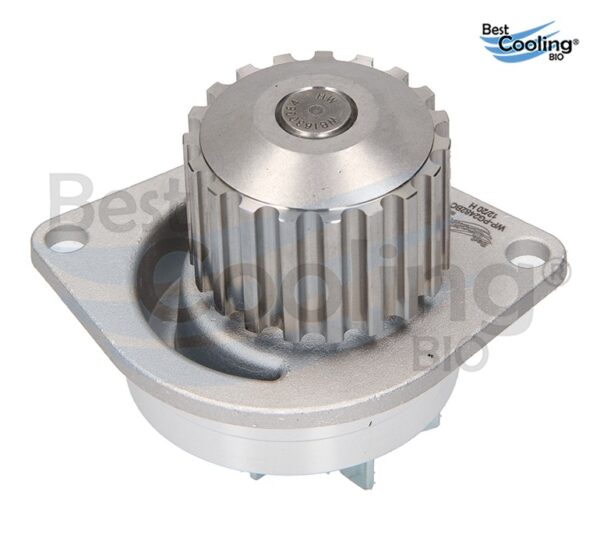 BOMBA AGUA PG 206 00