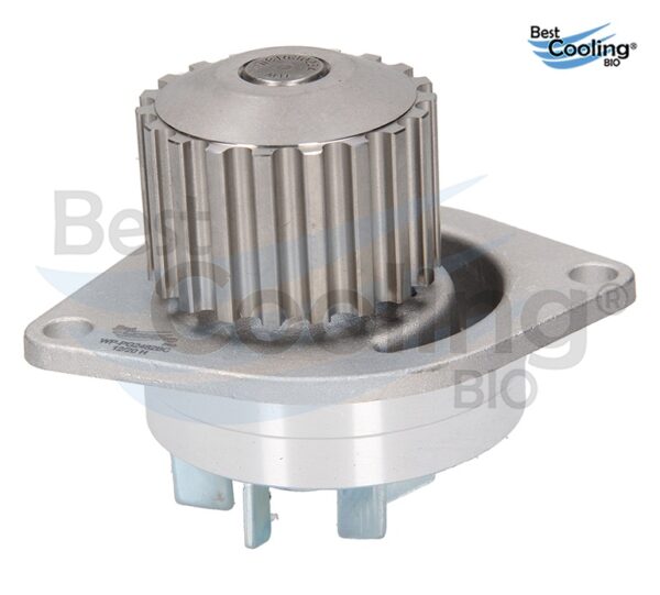 BOMBA AGUA PG 206 00 - Imagen 5