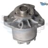 BOMBA AGUA VW GOLF J