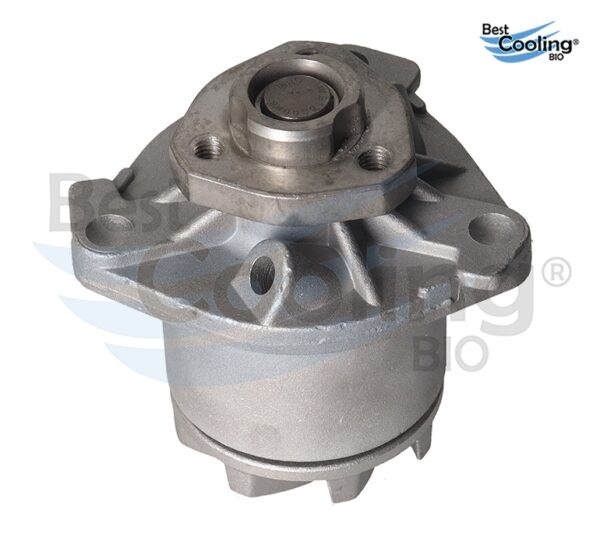 BOMBA AGUA VW GOLF J