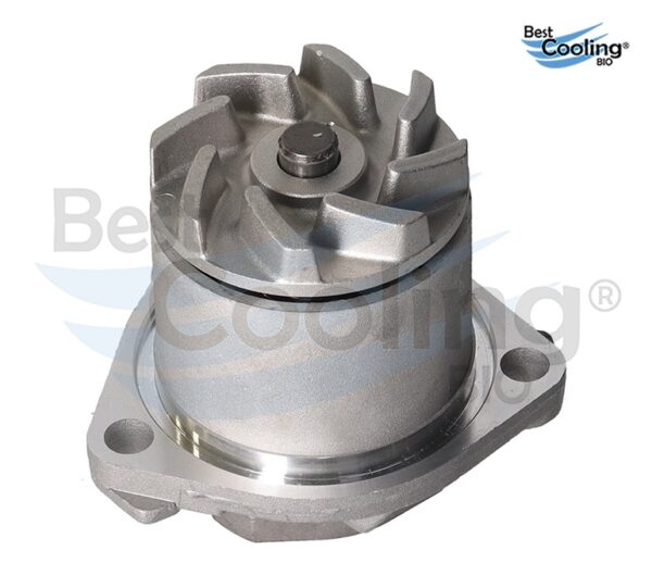 BOMBA AGUA VW GOLF J - Imagen 2