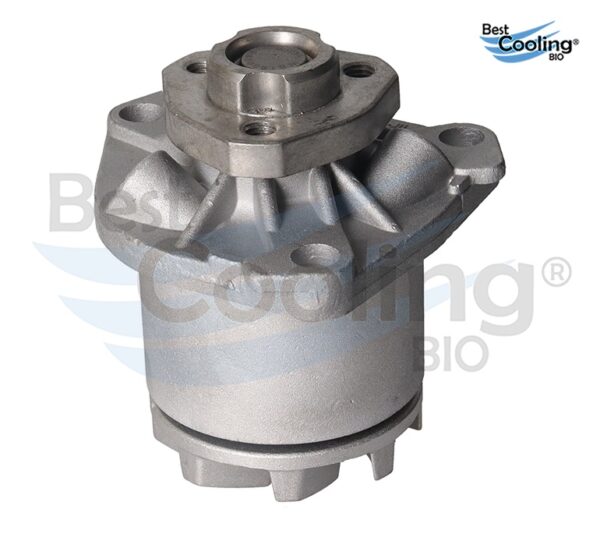BOMBA AGUA VW GOLF J - Imagen 3