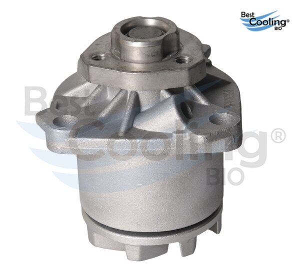 BOMBA AGUA VW GOLF J - Imagen 4