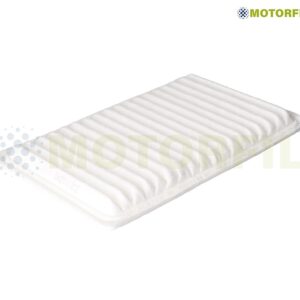 FILTRO AIRE MZ MAZDA 2 11-15 1