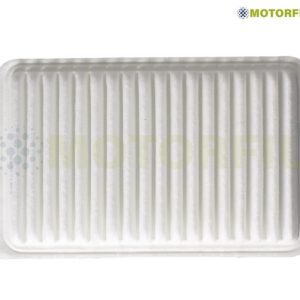 FILTRO AIRE MZ MAZDA 2 11-15 1