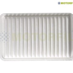 FILTRO AIRE MZ MAZDA 2 11-15 1