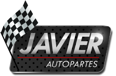 Autopartes Javier